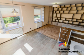 Przestronne 3pok. przy ul Rzeźniczaka + garaż !